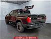 2026 GMC Canyon AT4 (Stk: 302553) in Lethbridge - Image 3 of 15