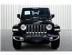 2021 Jeep Wrangler Unlimited Sahara (Stk: 25AT6140A) in Cranbrook - Image 3 of 26