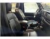 2021 Jeep Wrangler Unlimited Sahara (Stk: 25AT6140A) in Cranbrook - Image 7 of 26