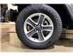 2021 Jeep Wrangler Unlimited Sahara (Stk: 25AT6140A) in Cranbrook - Image 8 of 26