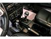 2021 Jeep Wrangler Unlimited Sahara (Stk: 25AT6140A) in Cranbrook - Image 12 of 26