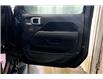 2021 Jeep Wrangler Unlimited Sahara (Stk: 25AT6140A) in Cranbrook - Image 16 of 26