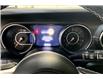2021 Jeep Wrangler Unlimited Sahara (Stk: 25AT6140A) in Cranbrook - Image 19 of 26