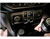 2021 Jeep Wrangler Unlimited Sahara (Stk: 25AT6140A) in Cranbrook - Image 20 of 26