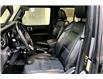 2021 Jeep Wrangler Unlimited Sahara (Stk: 25AT6140A) in Cranbrook - Image 21 of 26