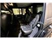 2021 Jeep Wrangler Unlimited Sahara (Stk: 25AT6140A) in Cranbrook - Image 22 of 26