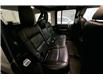 2021 Jeep Wrangler Unlimited Sahara (Stk: 25AT6140A) in Cranbrook - Image 23 of 26