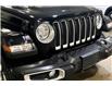2021 Jeep Wrangler Unlimited Sahara (Stk: 25AT6140A) in Cranbrook - Image 24 of 26