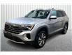 2024 Volkswagen Atlas 2.0 TSI Highline (Stk: 25AT8286A) in Cranbrook - Image 1 of 30