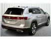 2024 Volkswagen Atlas 2.0 TSI Highline (Stk: 25AT8286A) in Cranbrook - Image 2 of 30
