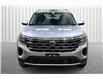 2024 Volkswagen Atlas 2.0 TSI Highline (Stk: 25AT8286A) in Cranbrook - Image 3 of 30