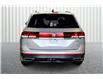 2024 Volkswagen Atlas 2.0 TSI Highline (Stk: 25AT8286A) in Cranbrook - Image 4 of 30