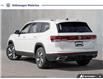 2026 Volkswagen Atlas 2.0 TSI Highline (Stk: AT0276) in Waterloo - Image 4 of 25