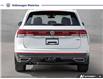 2026 Volkswagen Atlas 2.0 TSI Highline (Stk: AT0276) in Waterloo - Image 5 of 25