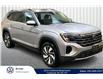 2024 Volkswagen Atlas 2.0 TSI Highline (Stk: 25AT8286A) in Cranbrook - Image 10 of 30