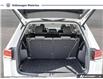 2026 Volkswagen Atlas 2.0 TSI Highline (Stk: AT0276) in Waterloo - Image 7 of 25