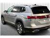 2024 Volkswagen Atlas 2.0 TSI Highline (Stk: 25AT8286A) in Cranbrook - Image 11 of 30