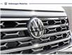 2026 Volkswagen Atlas 2.0 TSI Highline (Stk: AT0276) in Waterloo - Image 9 of 25