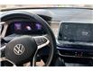 2024 Volkswagen Atlas 2.0 TSI Highline (Stk: 25AT8286A) in Cranbrook - Image 12 of 30