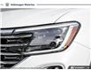 2026 Volkswagen Atlas 2.0 TSI Highline (Stk: AT0276) in Waterloo - Image 10 of 25