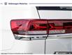 2026 Volkswagen Atlas 2.0 TSI Highline (Stk: AT0276) in Waterloo - Image 11 of 25