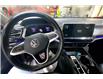 2024 Volkswagen Atlas 2.0 TSI Highline (Stk: 25AT8286A) in Cranbrook - Image 14 of 30