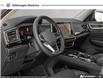 2026 Volkswagen Atlas 2.0 TSI Highline (Stk: AT0276) in Waterloo - Image 12 of 25