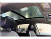 2024 Volkswagen Atlas 2.0 TSI Highline (Stk: 25AT8286A) in Cranbrook - Image 16 of 30