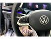 2024 Volkswagen Atlas 2.0 TSI Highline (Stk: 25AT8286A) in Cranbrook - Image 19 of 30