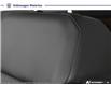 2026 Volkswagen Atlas 2.0 TSI Highline (Stk: AT0276) in Waterloo - Image 20 of 25