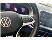 2024 Volkswagen Atlas 2.0 TSI Highline (Stk: 25AT8286A) in Cranbrook - Image 20 of 30