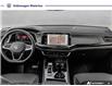 2026 Volkswagen Atlas 2.0 TSI Highline (Stk: AT0276) in Waterloo - Image 22 of 25