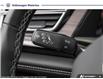 2026 Volkswagen Atlas 2.0 TSI Highline (Stk: AT0276) in Waterloo - Image 25 of 25