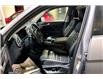 2024 Volkswagen Atlas 2.0 TSI Highline (Stk: 25AT8286A) in Cranbrook - Image 26 of 30