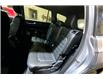 2024 Volkswagen Atlas 2.0 TSI Highline (Stk: 25AT8286A) in Cranbrook - Image 27 of 30