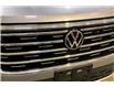 2024 Volkswagen Atlas 2.0 TSI Highline (Stk: 25AT8286A) in Cranbrook - Image 30 of 30