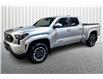 2024 Toyota Tacoma Base (Stk: PW20871A) in Cranbrook - Image 1 of 24