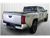2024 Toyota Tacoma Base (Stk: PW20871A) in Cranbrook - Image 2 of 24