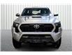 2024 Toyota Tacoma Base (Stk: PW20871A) in Cranbrook - Image 3 of 24