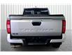 2024 Toyota Tacoma Base (Stk: PW20871A) in Cranbrook - Image 4 of 24