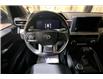 2024 Toyota Tacoma Base (Stk: PW20871A) in Cranbrook - Image 5 of 24