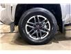2024 Toyota Tacoma Base (Stk: PW20871A) in Cranbrook - Image 8 of 24