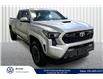 2024 Toyota Tacoma Base (Stk: PW20871A) in Cranbrook - Image 9 of 24