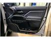 2024 Toyota Tacoma Base (Stk: PW20871A) in Cranbrook - Image 17 of 24