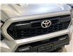 2024 Toyota Tacoma Base (Stk: PW20871A) in Cranbrook - Image 22 of 24