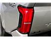 2024 Toyota Tacoma Base (Stk: PW20871A) in Cranbrook - Image 24 of 24