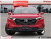 2026 Honda CR-V LX (Stk: WN26272) in Welland - Image 2 of 22