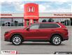 2026 Honda CR-V LX (Stk: WN26272) in Welland - Image 3 of 22