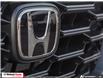 2026 Honda CR-V LX (Stk: WN26272) in Welland - Image 7 of 22