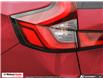 2026 Honda CR-V LX (Stk: WN26272) in Welland - Image 8 of 22